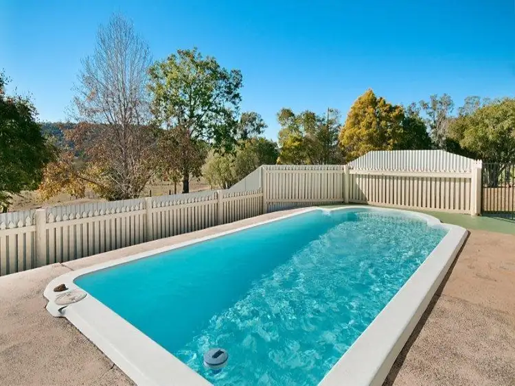 Third view of Homely house listing, 828 Kyogle Road, Fernside NSW 2480