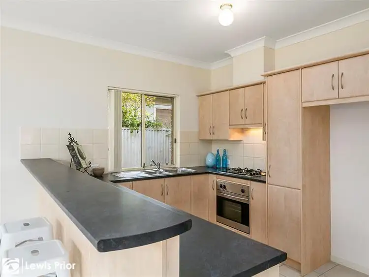 Fifth view of Homely house listing, 24 Trott Grove, Oaklands Park SA 5046