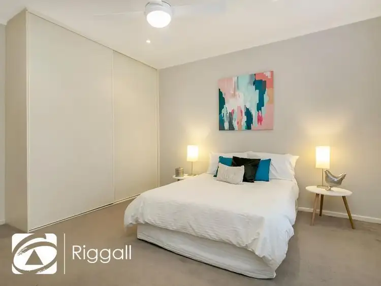 Fourth view of Homely unit listing, 1/5a Edward Street, Nailsworth SA 5083