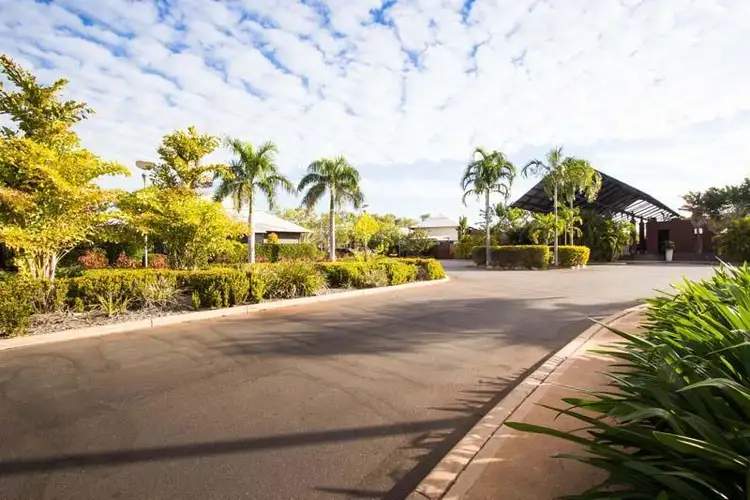 86/11 Oryx Road, Cable Beach WA 6726