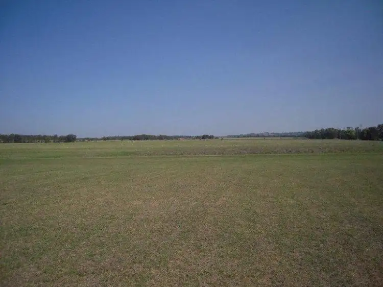 Second view of Homely land listing, Lot 11 Newrybar Swamp Road, Newrybar NSW 2479
