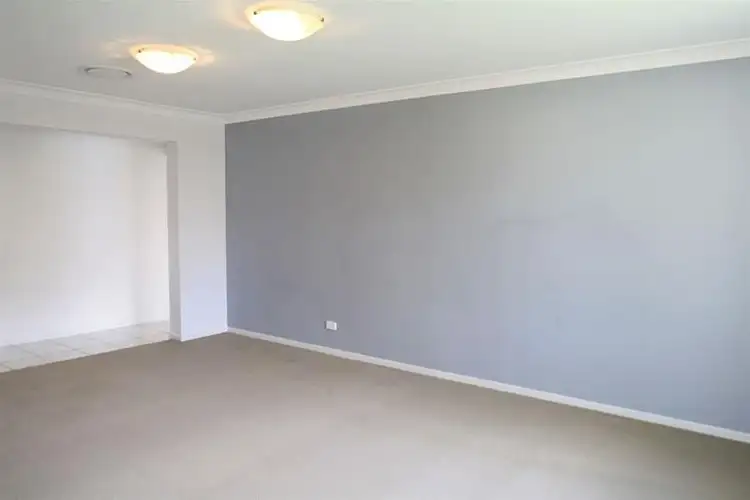 Fifth view of Homely house listing, 5 Hunter Street, Greta NSW 2334