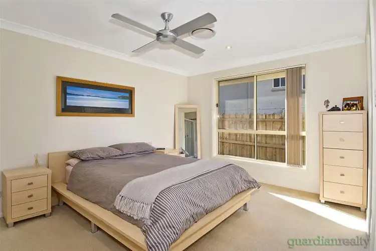 Fifth view of Homely house listing, Address available on request