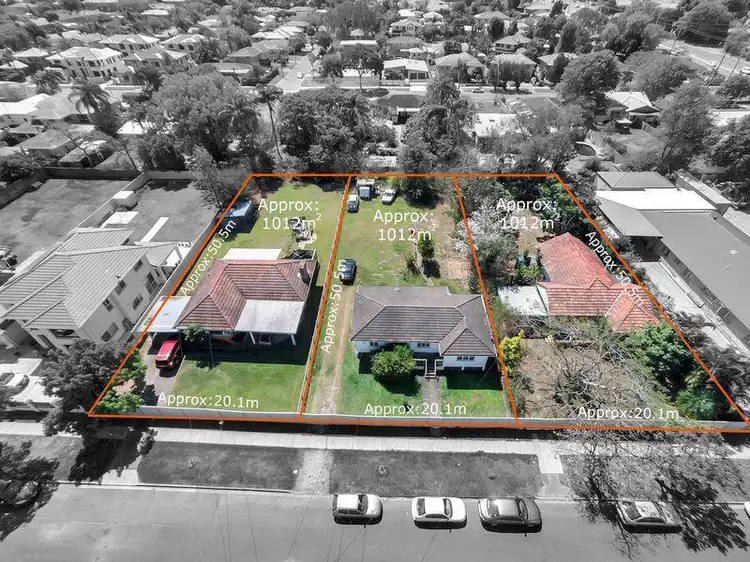 25 Newber Street, Sunnybank QLD 4109