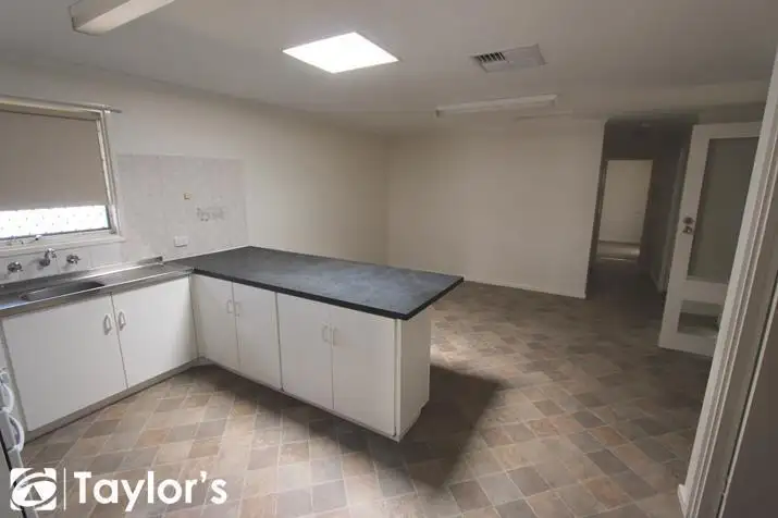 Third view of Homely house listing, 19 Codd Street, Para Hills West SA 5096