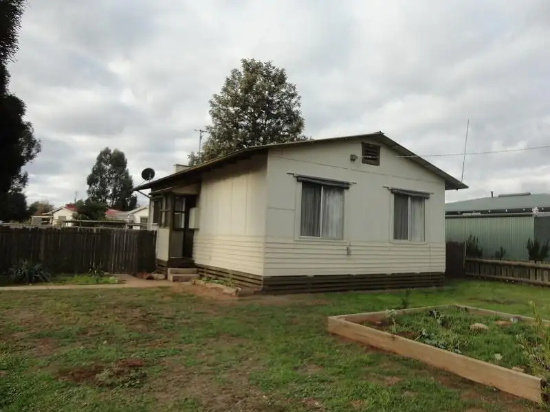 Main view of Homely house listing, 24 Mangan Street, Tongala VIC 3621