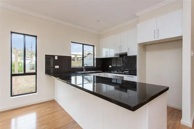 Second view of Homely house listing, 18 Cardiff Street, Woodville West SA 5011