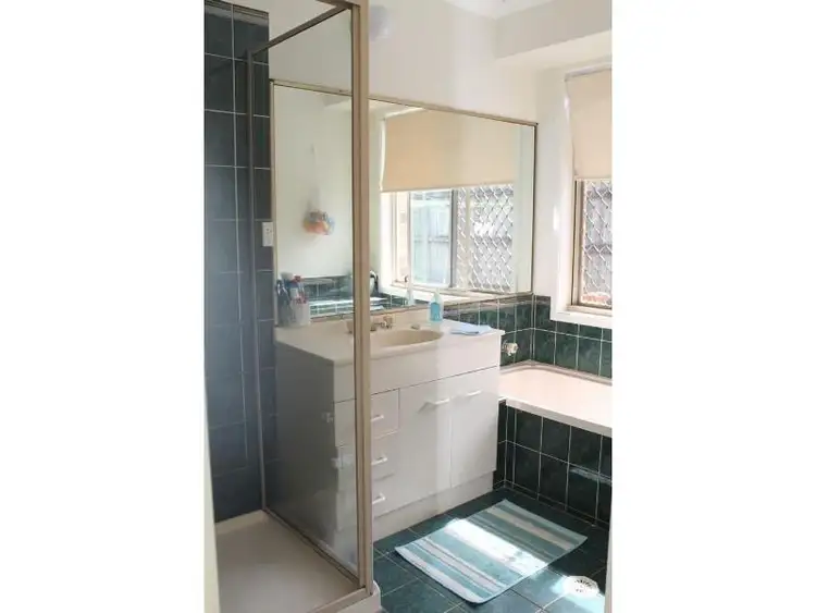 Fifth view of Homely house listing, 55 Fischer Street, Goonellabah NSW 2480