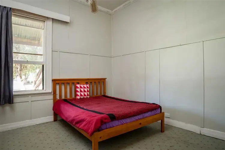 Sixth view of Homely house listing, 37 Commercial Street, Merbein VIC 3505