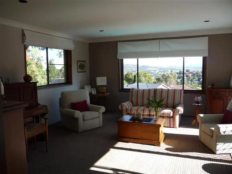 Fifth view of Homely house listing, 195 Reservoir Road, Cardiff Heights NSW 2285