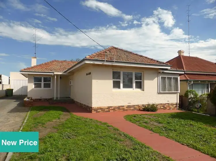 4 Duke Street, Northam WA 6401