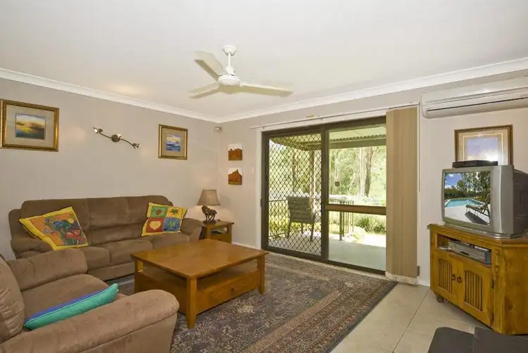 Seventh view of Homely house listing, Address available on request