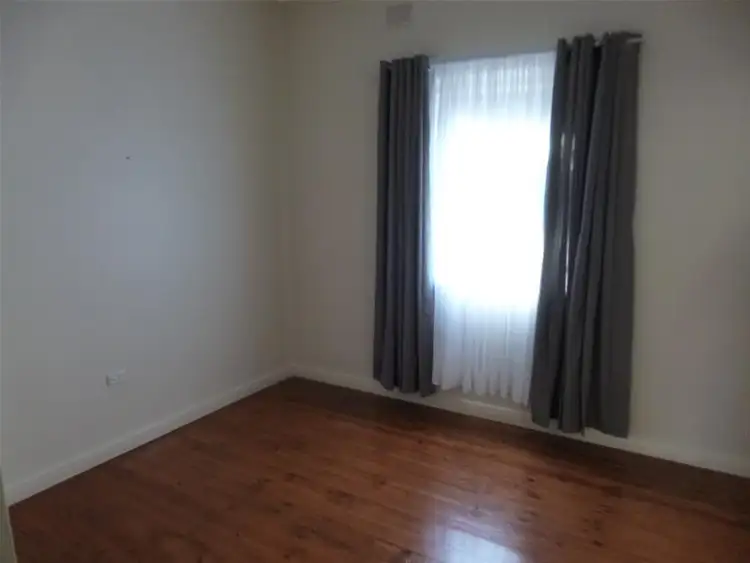 Seventh view of Homely house listing, 4 Shearer  Street, Mannum SA 5238