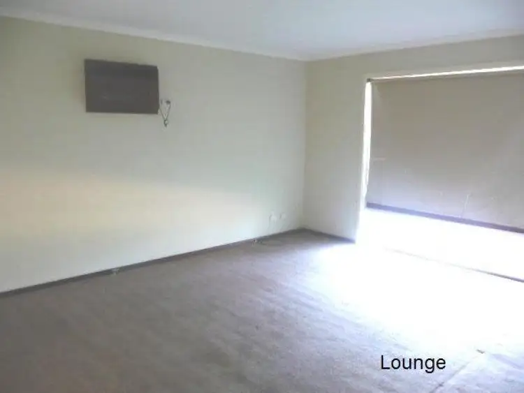 Sixth view of Homely house listing, 18 WHITE Court, Eneabba WA 6518