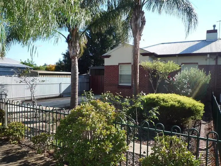 1 Fewings Avenue, Brooklyn Park SA 5032