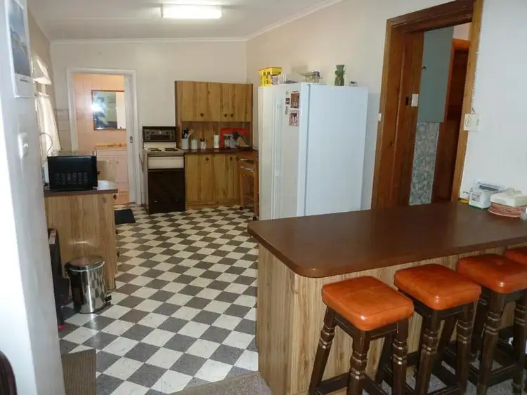 Sixth view of Homely house listing, 24 Maitland Road, Minlaton SA 5575