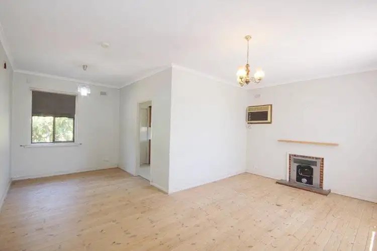 Third view of Homely house listing, 23 Trott Grove, Oaklands Park SA 5046