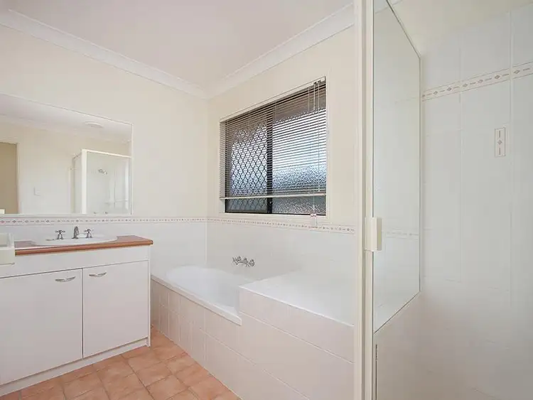 Seventh view of Homely house listing, 2 Vivaldi Place, Mackenzie QLD 4156