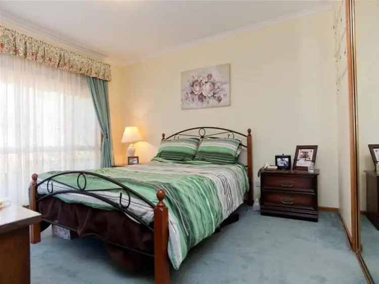 Sixth view of Homely house listing, 2 Long Drive, Sunbury VIC 3429