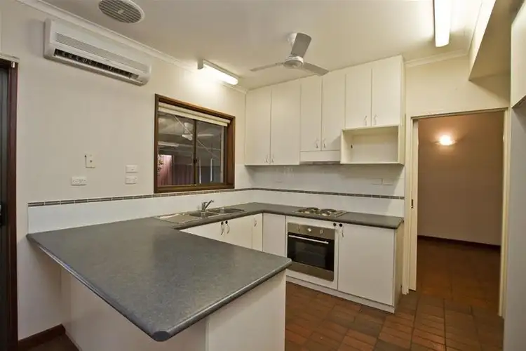 Fourth view of Homely house listing, 7 Wilga Place, Kununurra WA 6743