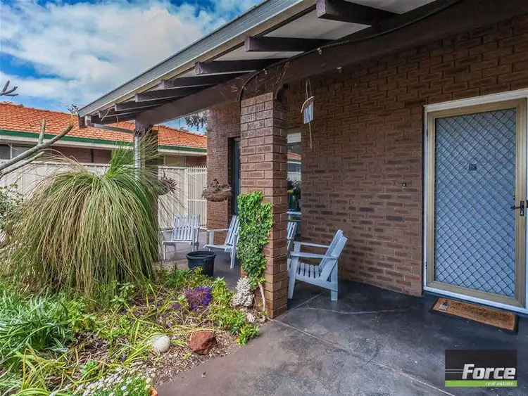 Second view of Homely house listing, 48 Grebe Street, Stirling WA 6021