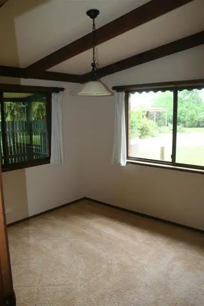 Seventh view of Homely house listing, 9 Ashwood Avenue, Bright VIC 3741