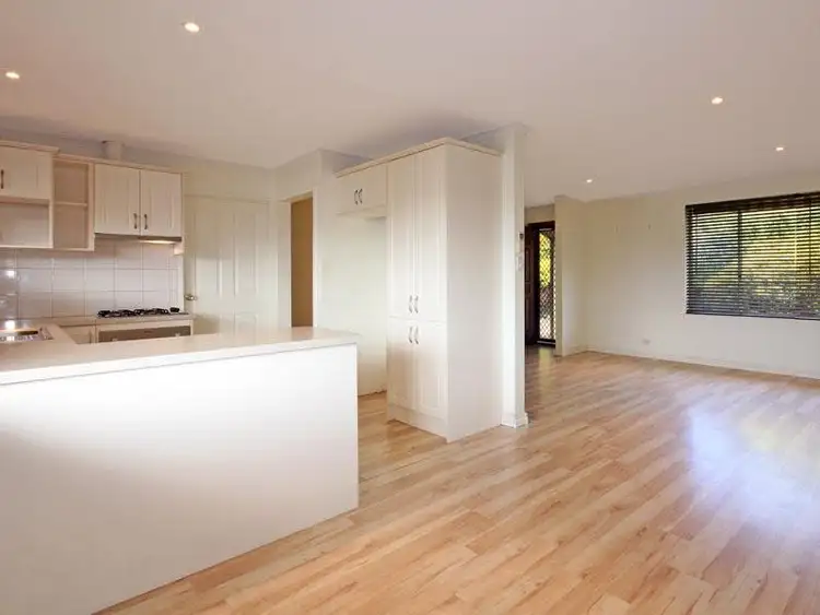 Fourth view of Homely house listing, 48 Capella Drive, Hallett Cove SA 5158