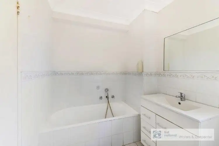 Seventh view of Homely apartment listing, 3/11 Macquarie Road, Auburn NSW 2144