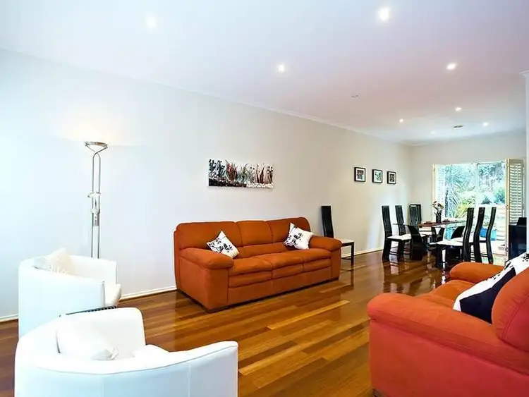 Fourth view of Homely house listing, 30 Cottinglea Way, Ringwood North VIC 3134