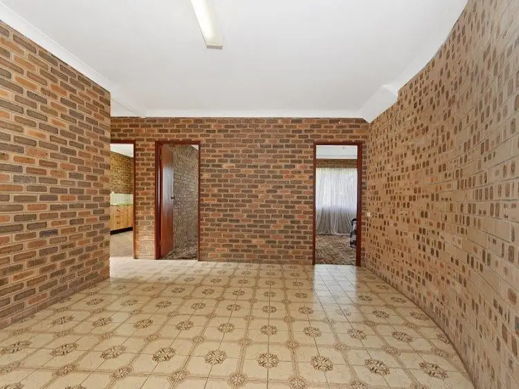 Fifth view of Homely house listing, 811 Ballina Road, Goonellabah NSW 2480