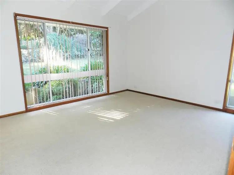 Fifth view of Homely townhouse listing, 4/71 Ford Street, Yass NSW 2582