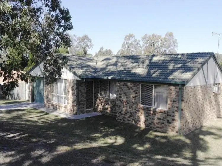 Main view of Homely house listing, 15 Elysian Crescent, Camira QLD 4300