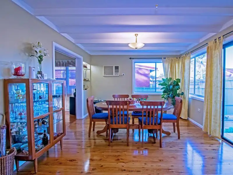 Main view of Homely house listing, 21 Bettina Court, Greenacre NSW 2190