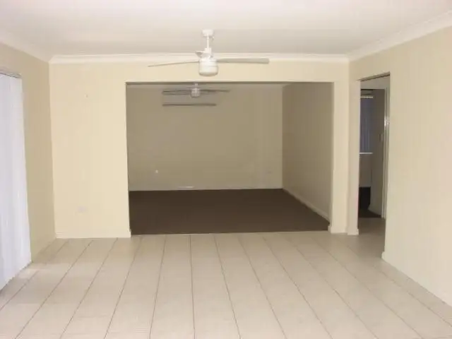 Seventh view of Homely house listing, 48 Ironbark Road, Muswellbrook NSW 2333