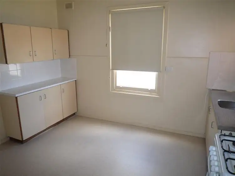 Fifth view of Homely house listing, 3 Bell Street, Pennington SA 5013