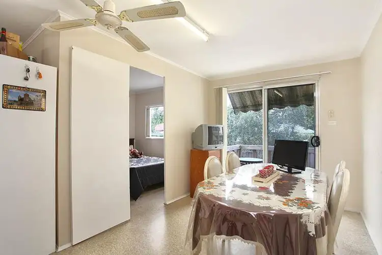 Fifth view of Homely house listing, 77 Sandra Street, Woodpark NSW 2164