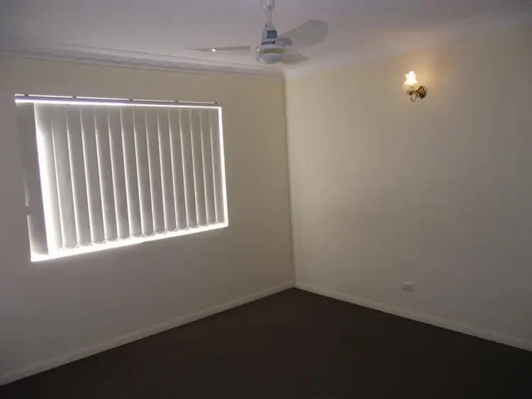 Seventh view of Homely unit listing, 4/159 Welsby Parade, Bongaree QLD 4507