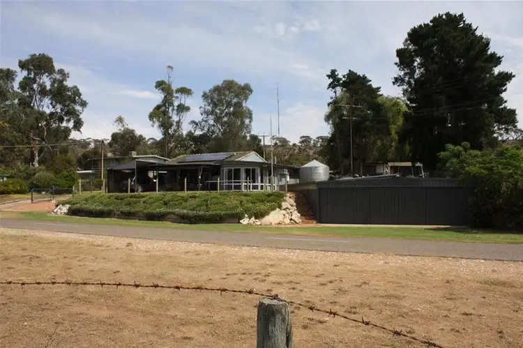 Fifth view of Homely house listing, 1398 East Front Road, Younghusband SA 5238