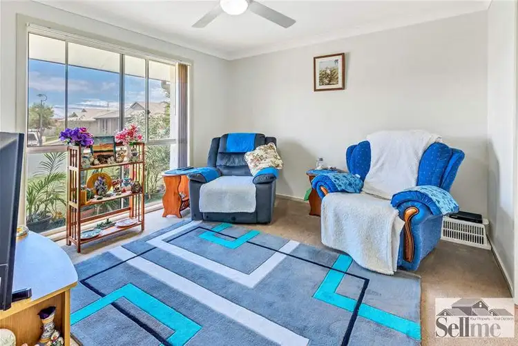 Fifth view of Homely house listing, 16 Bailer Street, Coomera QLD 4209