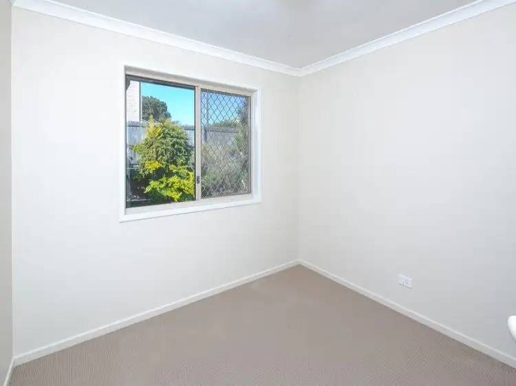 Seventh view of Homely house listing, 11 Lucy Court, Ormiston QLD 4160