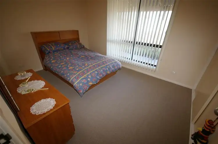 Fourth view of Homely house listing, 2A David Street, Yorketown SA 5576