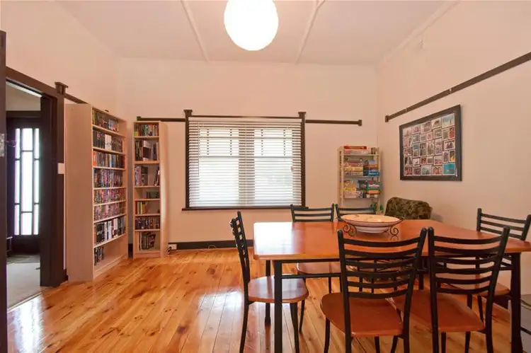 Fifth view of Homely house listing, 51 Wright Street, Renown Park SA 5008