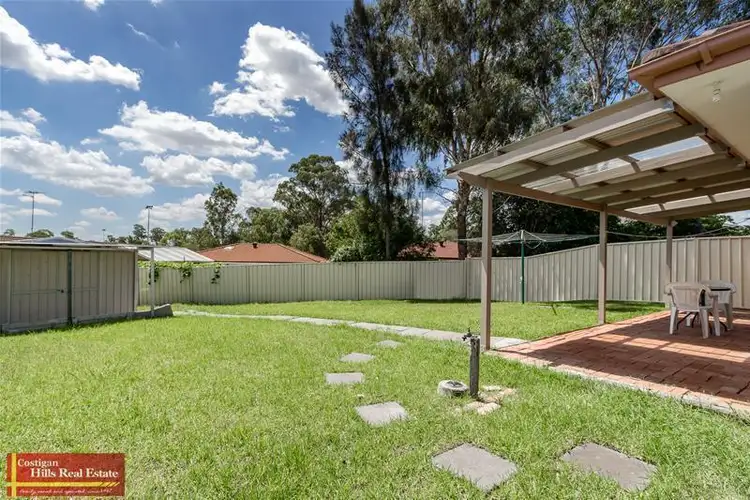 Seventh view of Homely semi-detached listing, Address available on request