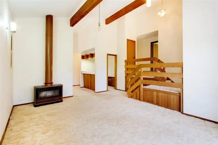 Second view of Homely house listing, 28 Heath Street, Bedford Park SA 5042