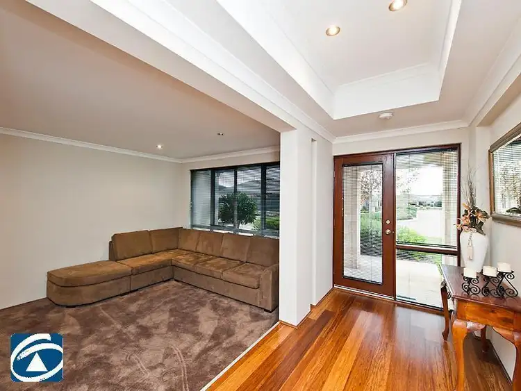 Third view of Homely house listing, 62 Beechwood Circle, Aveley WA 6069