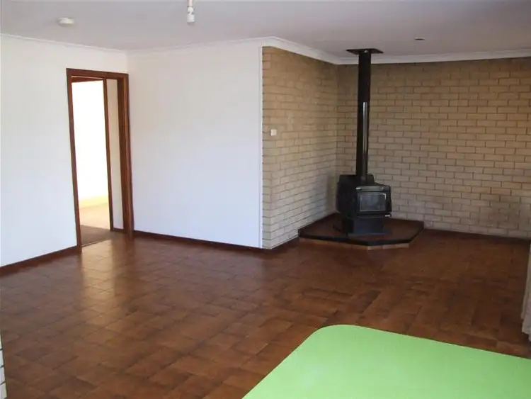 Seventh view of Homely house listing, 17 Castle Place, Donnybrook WA 6239