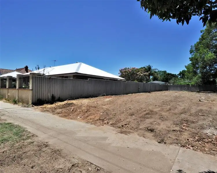 Fifth view of Homely land listing, 24 Chatham Road, Woodbridge WA 6056