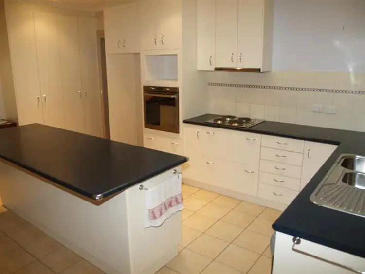 Second view of Homely house listing, 2/22 Tunnock Road, Numurkah VIC 3636