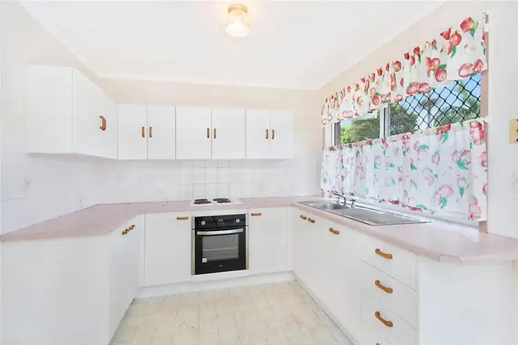 Fourth view of Homely house listing, 1 Abelia Close, Goonellabah NSW 2480