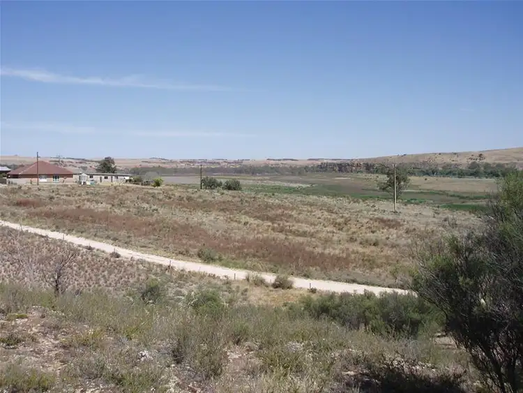 Seventh view of Homely land listing, LOT 5 Coolcha Shack Area, Bowhill SA 5238